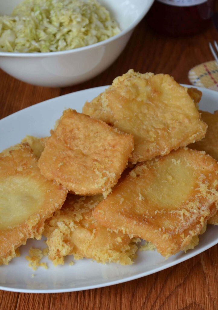 Kaskiachla